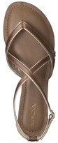 Thumbnail for your product : Merona Women's Emily Sandals - Assorted Colors