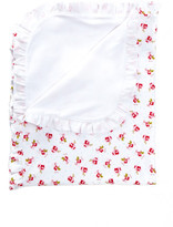 Thumbnail for your product : Margery Ellen Baby Printed Blanket
