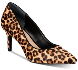 womens shoes at macys