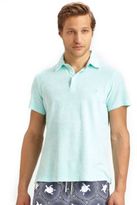 Thumbnail for your product : Vilebrequin Classic Terrycloth Polo Shirt