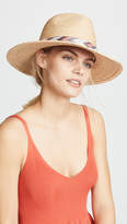 Thumbnail for your product : Eugenia Kim Genie Billie Hat