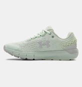 Thumbnail for your product : Under Armour Women's UA Charged Rogue 2 Running Shoes