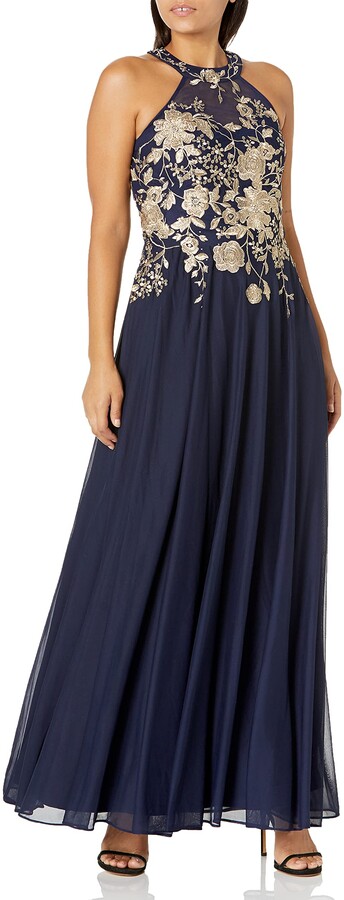 cachet dresses canada