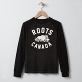 Thumbnail for your product : Roots Carson Top