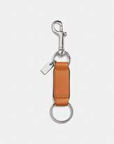 Thumbnail for your product : Coach Trigger Snap Key Fob