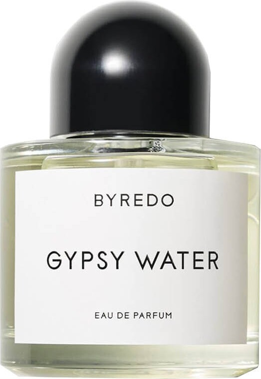 Byredo Gypsy Water Eau De Parfum 100ml/3.4oz