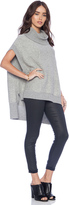Thumbnail for your product : BCBGMAXAZRIA Elinor Sweater