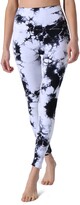 Thumbnail for your product : Electric & Rose The Venice Leggings