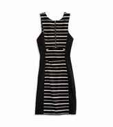 Thumbnail for your product : American Eagle AE Paneled Bodycon Dress