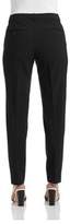 Thumbnail for your product : Theory Testra Stretch Wool-Blend Pants