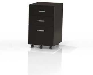 Winston Porter File Cabinets Shop The World S Largest Collection Of Fashion Shopstyle