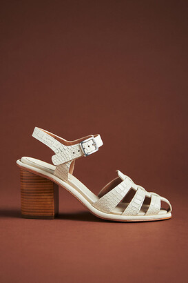 Vicenza Women's Sandals | Shop The Largest Collection | ShopStyle