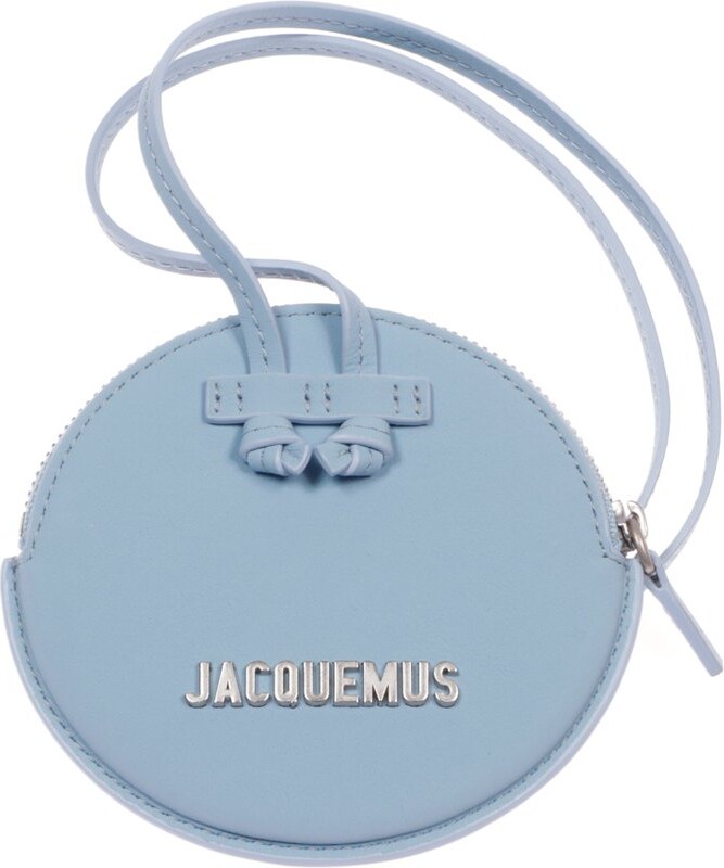 Jacquemus Le Pitchou Bag | ShopStyle