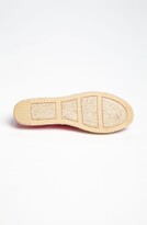 Thumbnail for your product : Sperry 'Katama' Flat