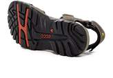 Thumbnail for your product : Ecco Off Road Lite Sandal