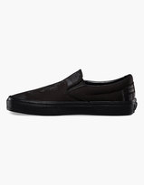Thumbnail for your product : Vans Star Wars Classic Slip-On Mens Shoes