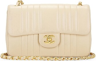 Pre-owned Chanel Handbags