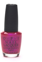 Thumbnail for your product : OPI Nail Lacquer, Glitzerland