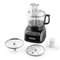 Thumbnail for your product : KitchenAid 7 Piece 1.75 Qt. Food Processor with ExactSlice System Set