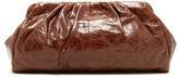 Thumbnail for your product : Hobo Angela Shoulder Bag