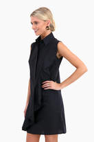 Thumbnail for your product : HARSHMAN Adda Popover Dress