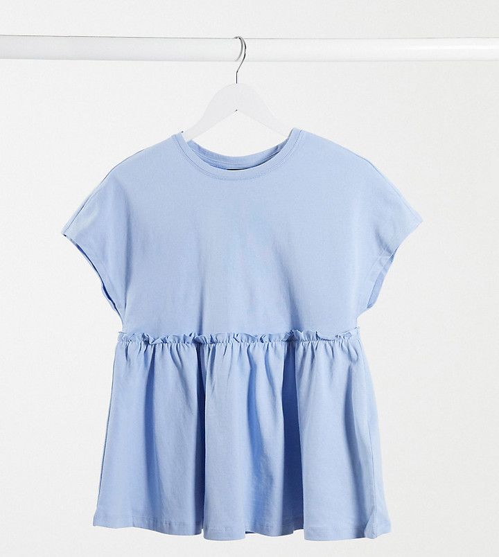 asos baby girl clothes