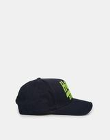 Thumbnail for your product : Tim Hamilton Tommy Hilfiger Jan Cap