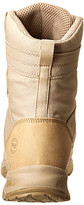 Thumbnail for your product : Timberland 8" Valor Desert
