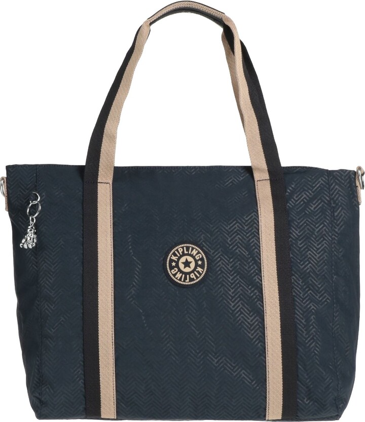 Kipling Handbags on Sale | ShopStyle