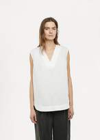 Thumbnail for your product : Hope Dose Top White