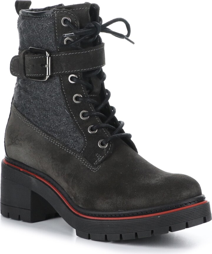 brusque 17.117 combat boot
