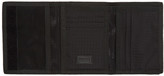 Thumbnail for your product : HUGO BOSS Black Kombinat Wallet