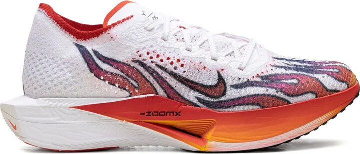 nike ekiden vaporfly