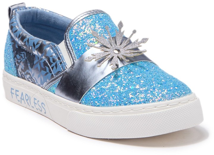 jojo siwa reverse sequin shoes
