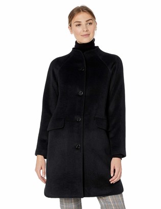 lark and ro coat