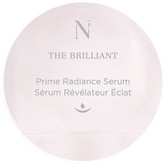 Thumbnail for your product : NOBLE PANACEA The Brilliant Prime Radiance Serum