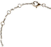 Thumbnail for your product : Chanel Camélia Diamond Bracelet