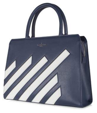 Pauls Boutique Mabel Top Handle Bag - Multi