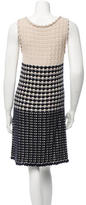 Thumbnail for your product : Chanel Dress