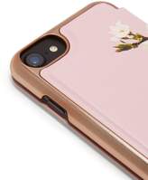 Thumbnail for your product : Ted Baker Bryony Harmony Iphone 66S78