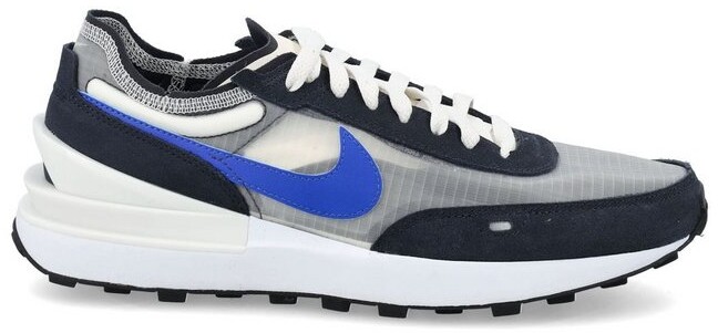 nike original waffle