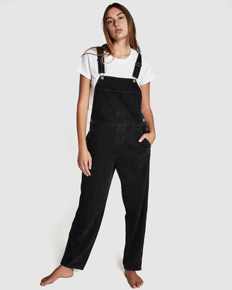 cotton on ladies jumpsuits