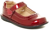 Thumbnail for your product : Nordstrom Rack Patent Leather Mary Jane (Toddler & Little Kid)