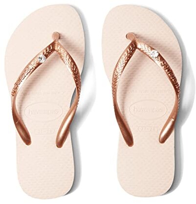 Baby Havaianas Sandals | Shop The Largest Collection | ShopStyle