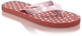 Thumbnail for your product : Radley Hibbert Flip Flops