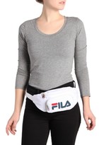 fila belt bag original price
