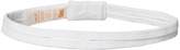 Thumbnail for your product : Lucy Power Double Strap Headband