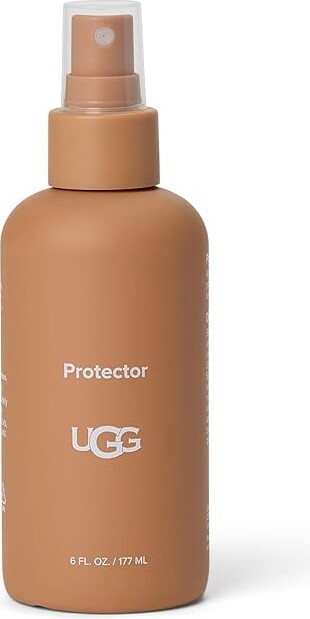 UGG Protector Cleaners Clear