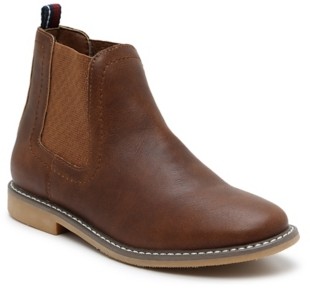 ben sherman kids shoes