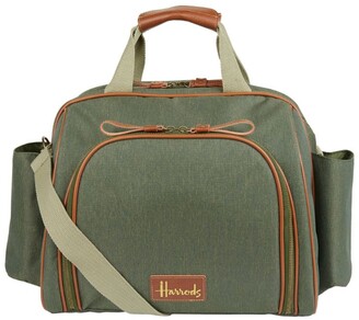 harrods bag australia